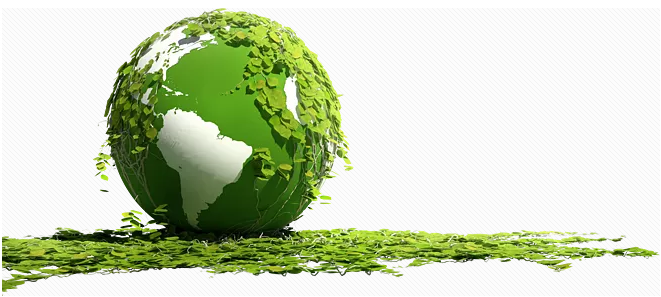 持續(xù)深化節(jié)能減排，生態(tài)防護(hù)你我同行